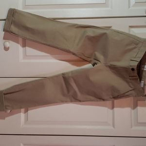 Gap chinos